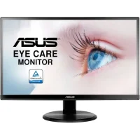 Монитор ASUS VA229NR фото 1